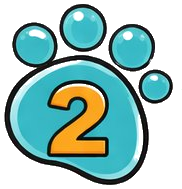 Step 2