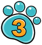 Step 3