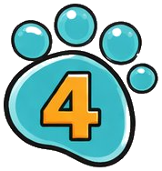 Step 4