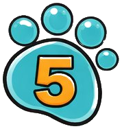 Step 5