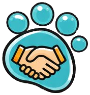 Collaborative partnership