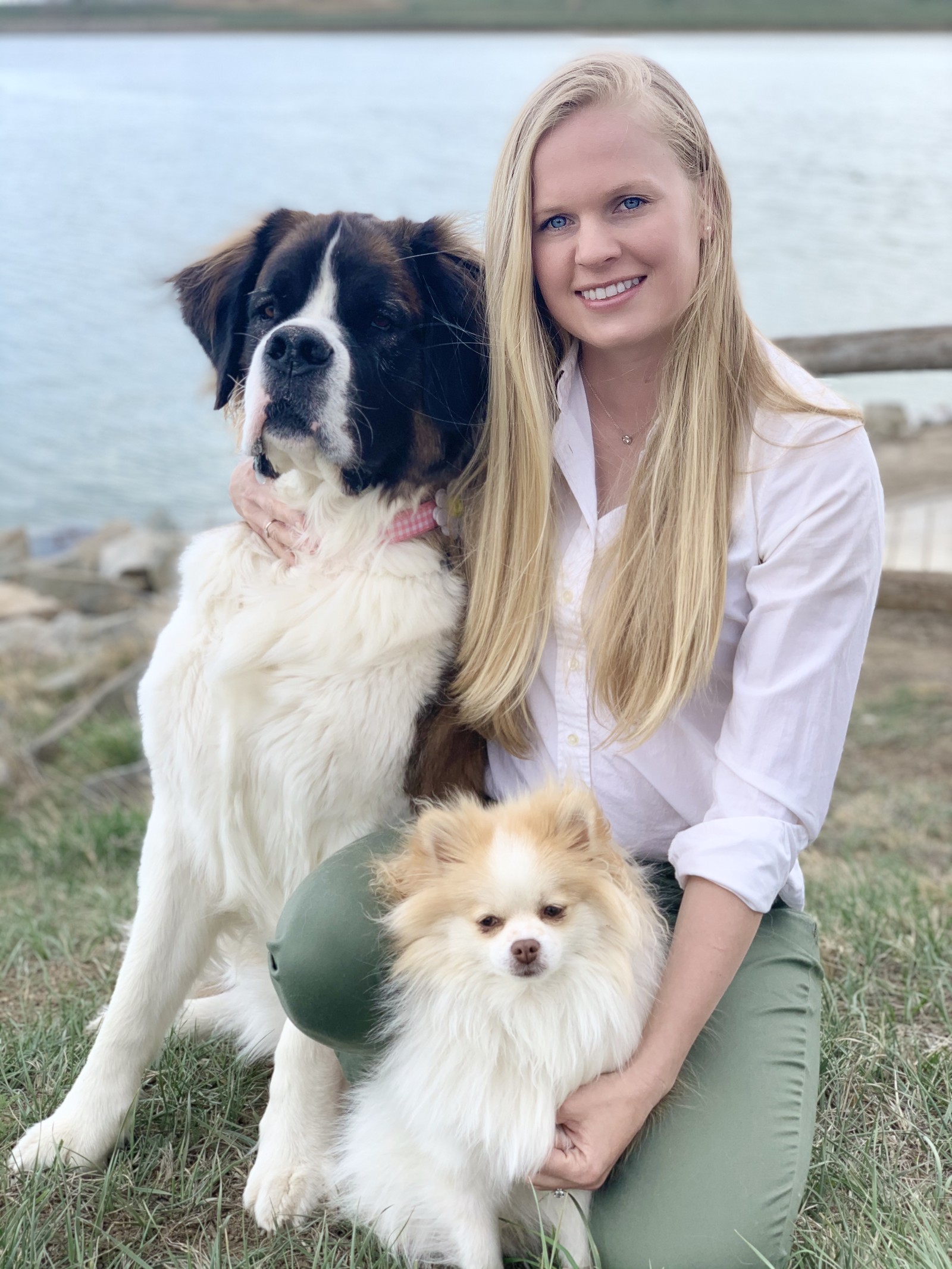 Dr. Sarah Kappel