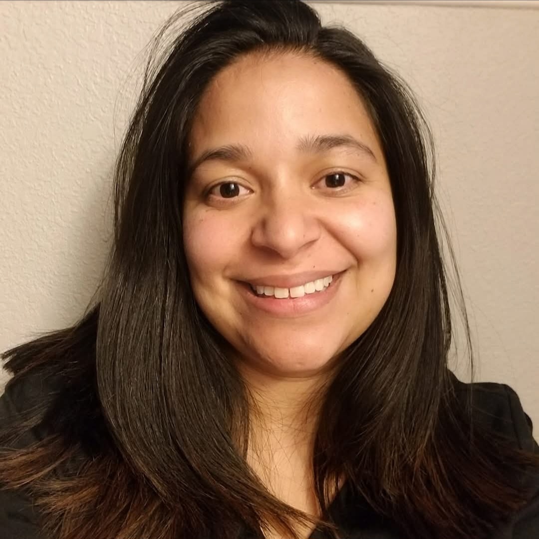Dr. Carla Mack