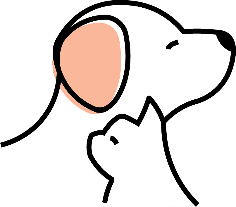 Helping Paws icon
