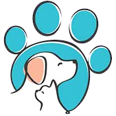 Helping Paws